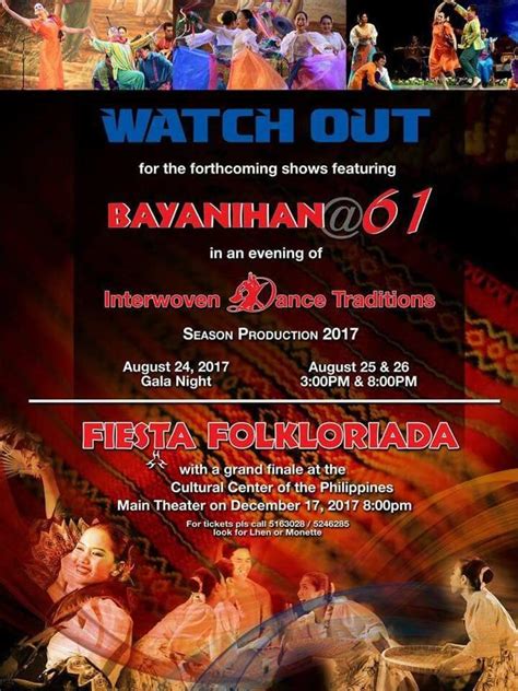 bayanihan national dance company|Bayanihan, The National Dance Company of the .